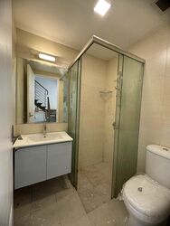 Water Terrace (D19), Terrace #441546721